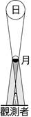 YW823A-6-5