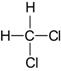 yz: yz: ZHB051A-B-3-1-4A