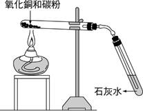 yz: yz: yz: YW824B-4-1